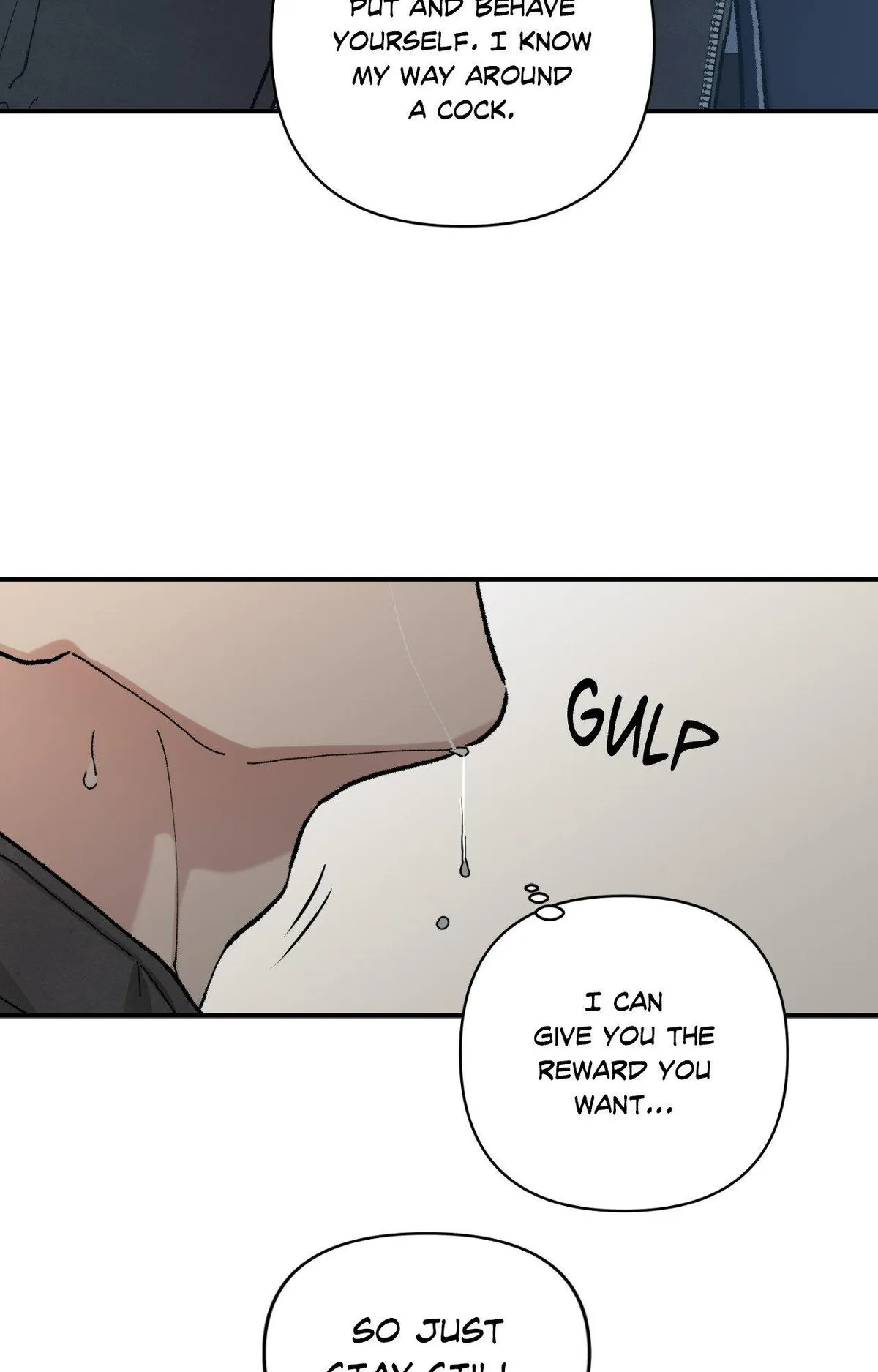 Bad Apple Chapter 29 page 67 - 