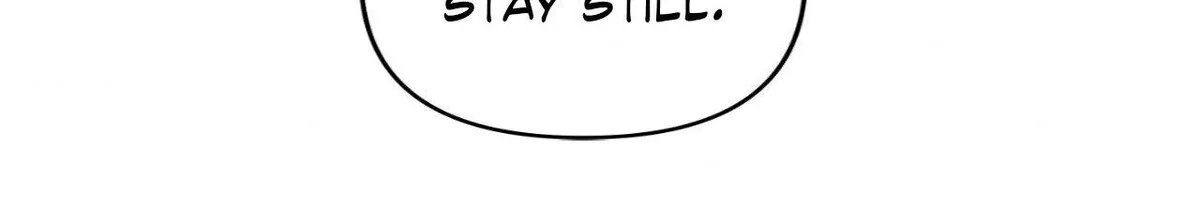 Bad Apple Chapter 29 page 68 - 