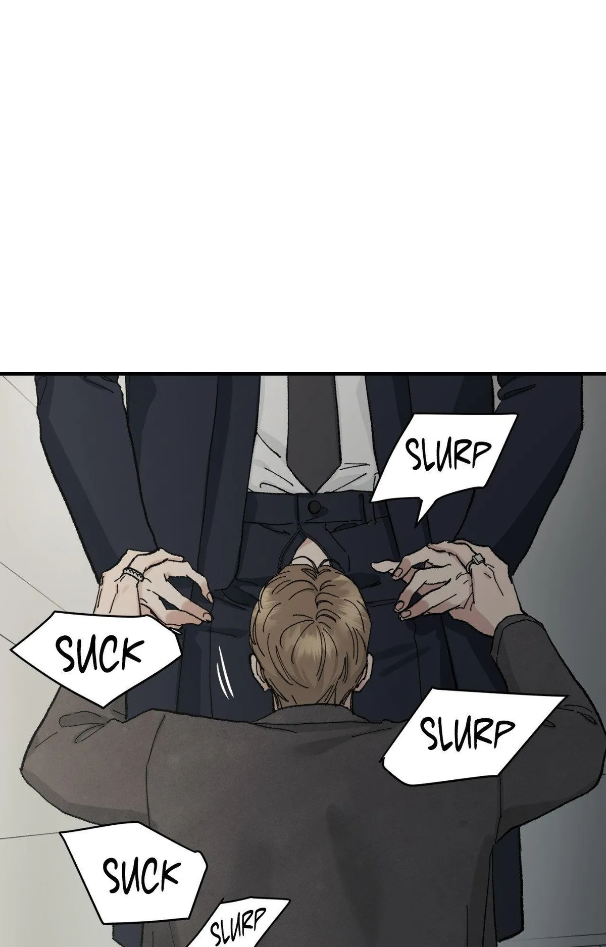 Bad Apple Chapter 29 page 69 - 