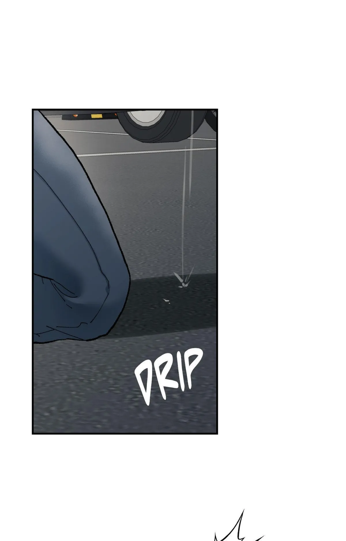 Bad Apple Chapter 29 page 71 - 