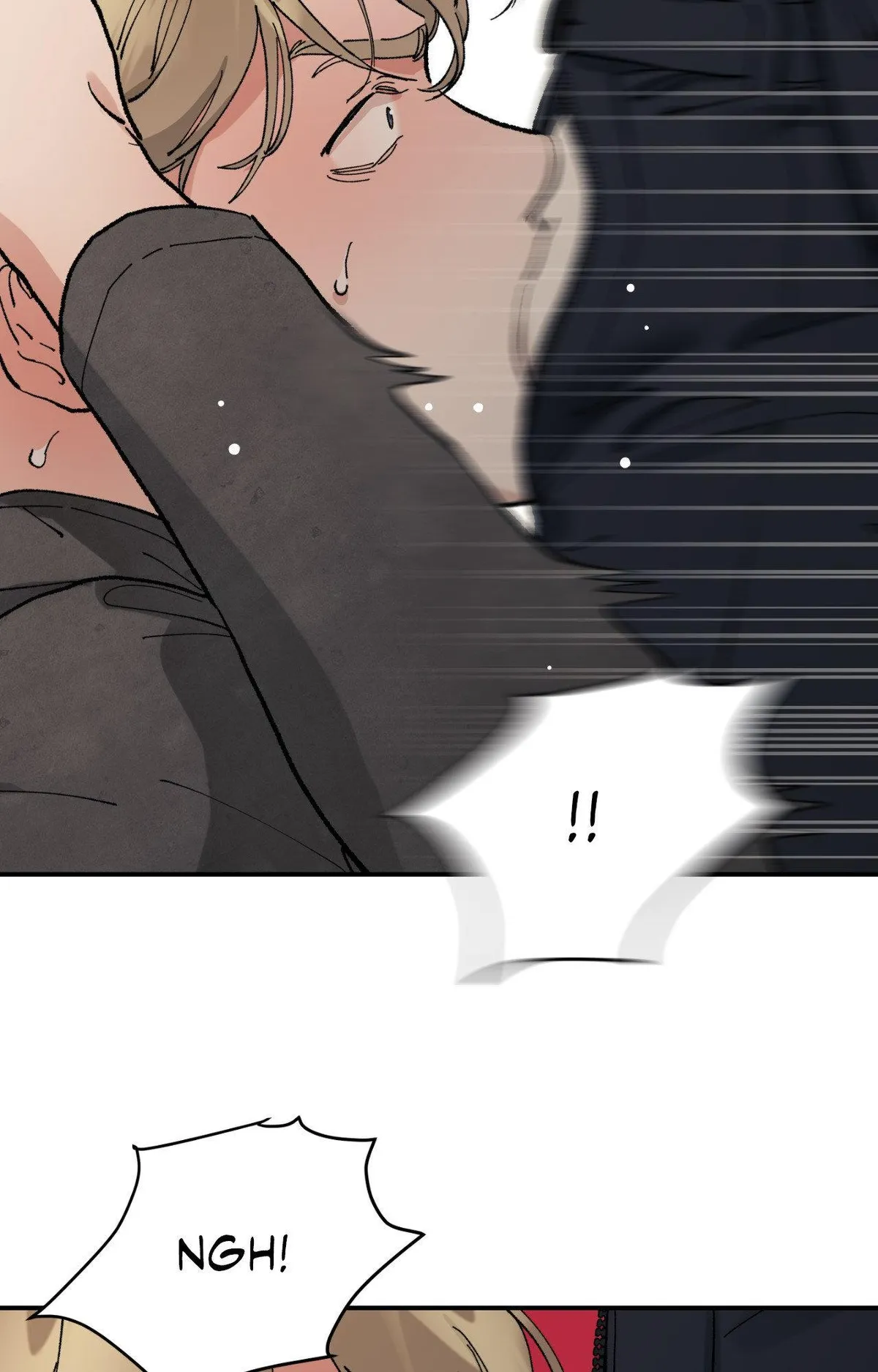 Bad Apple Chapter 29 page 74 - 