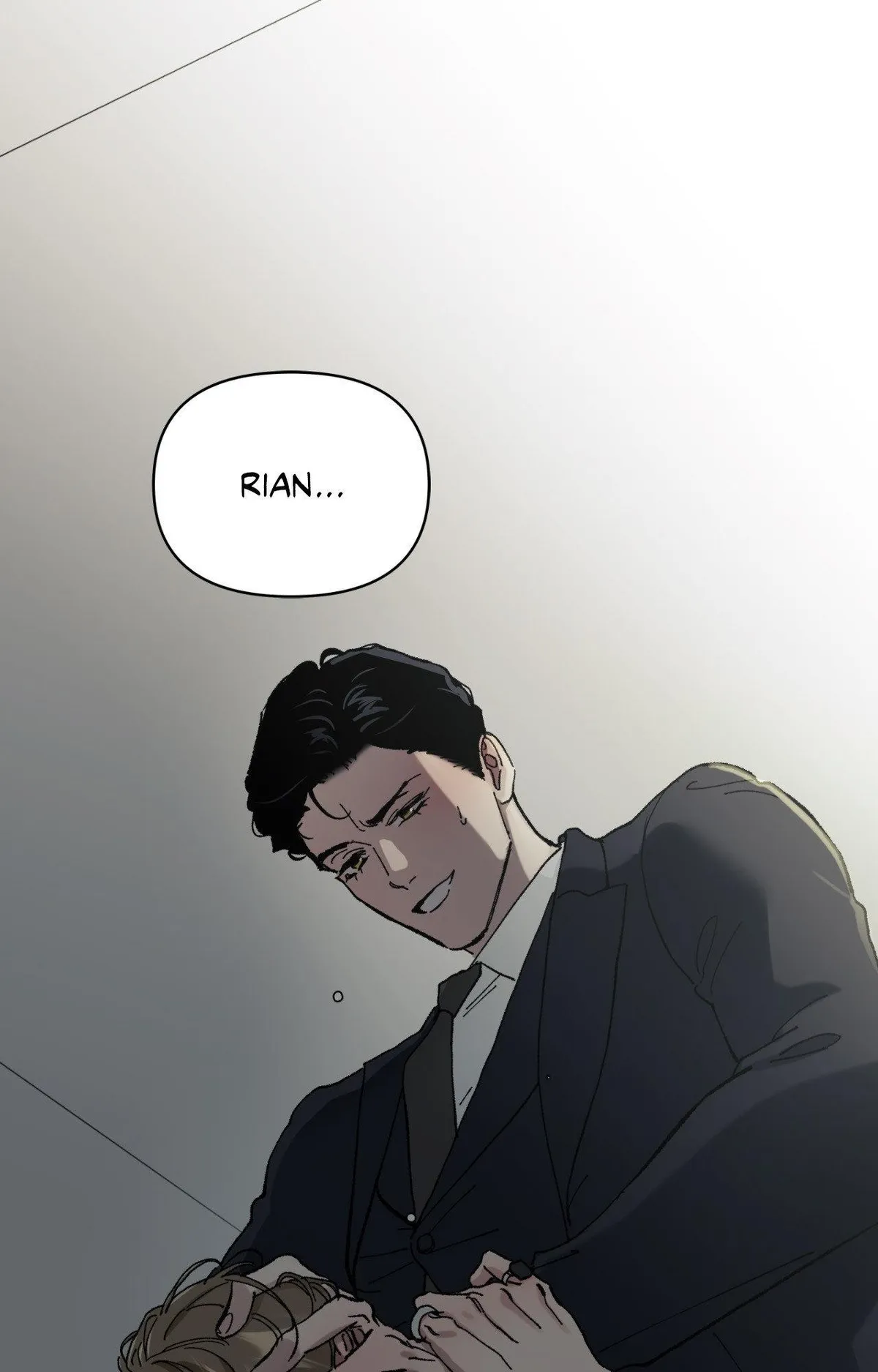 Bad Apple Chapter 29 page 76 - 