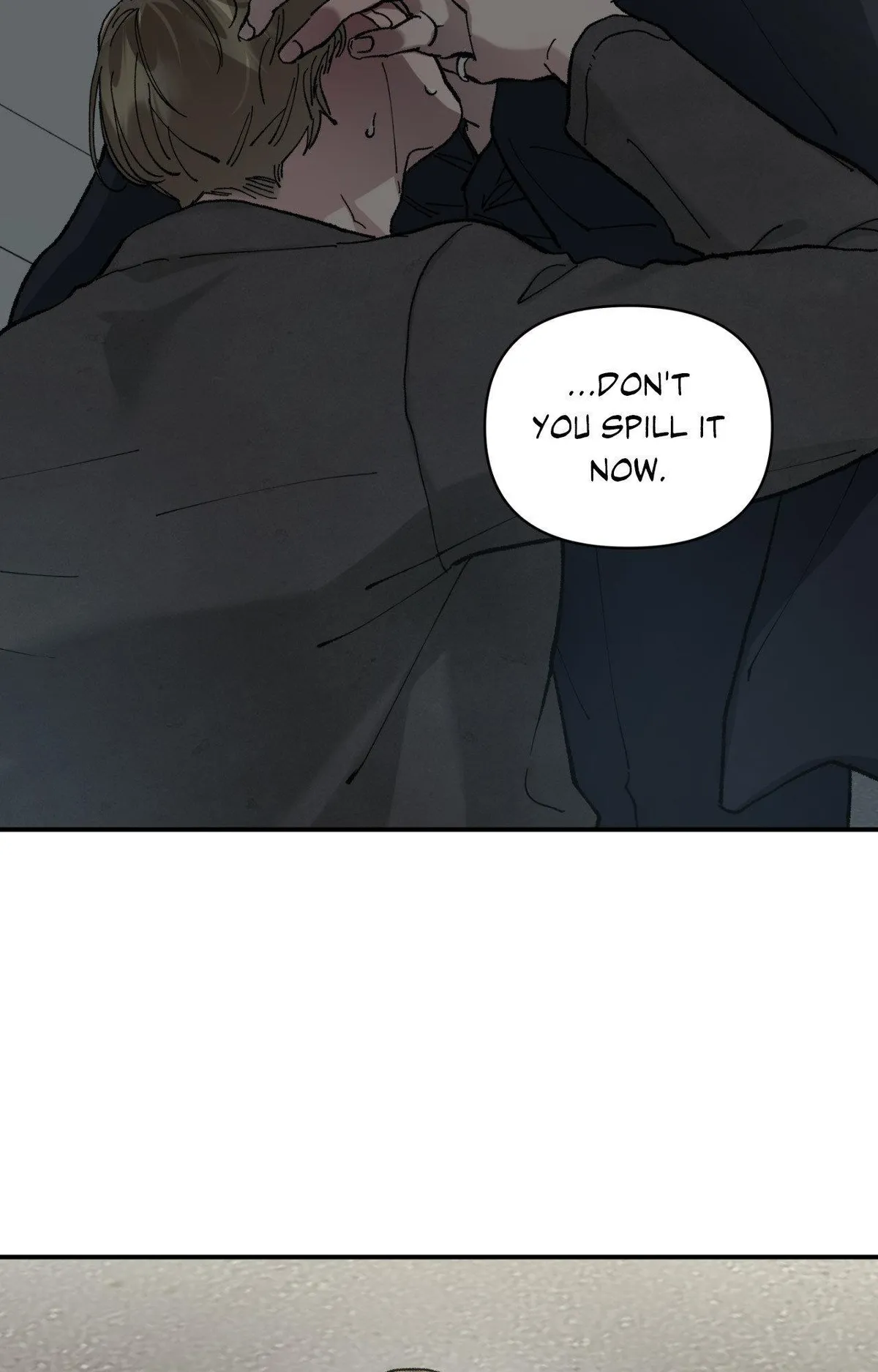 Bad Apple Chapter 29 page 77 - 