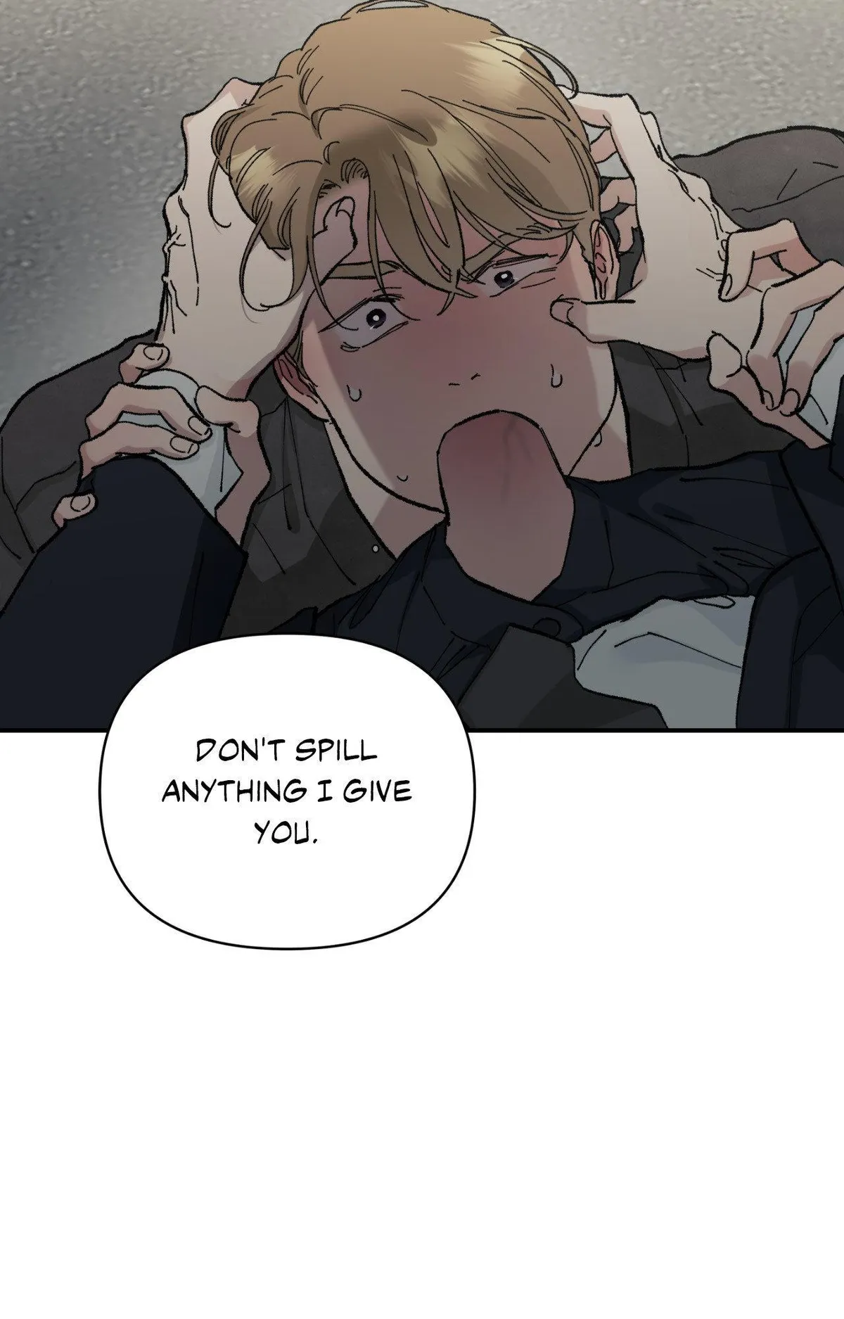 Bad Apple Chapter 29 page 78 - 