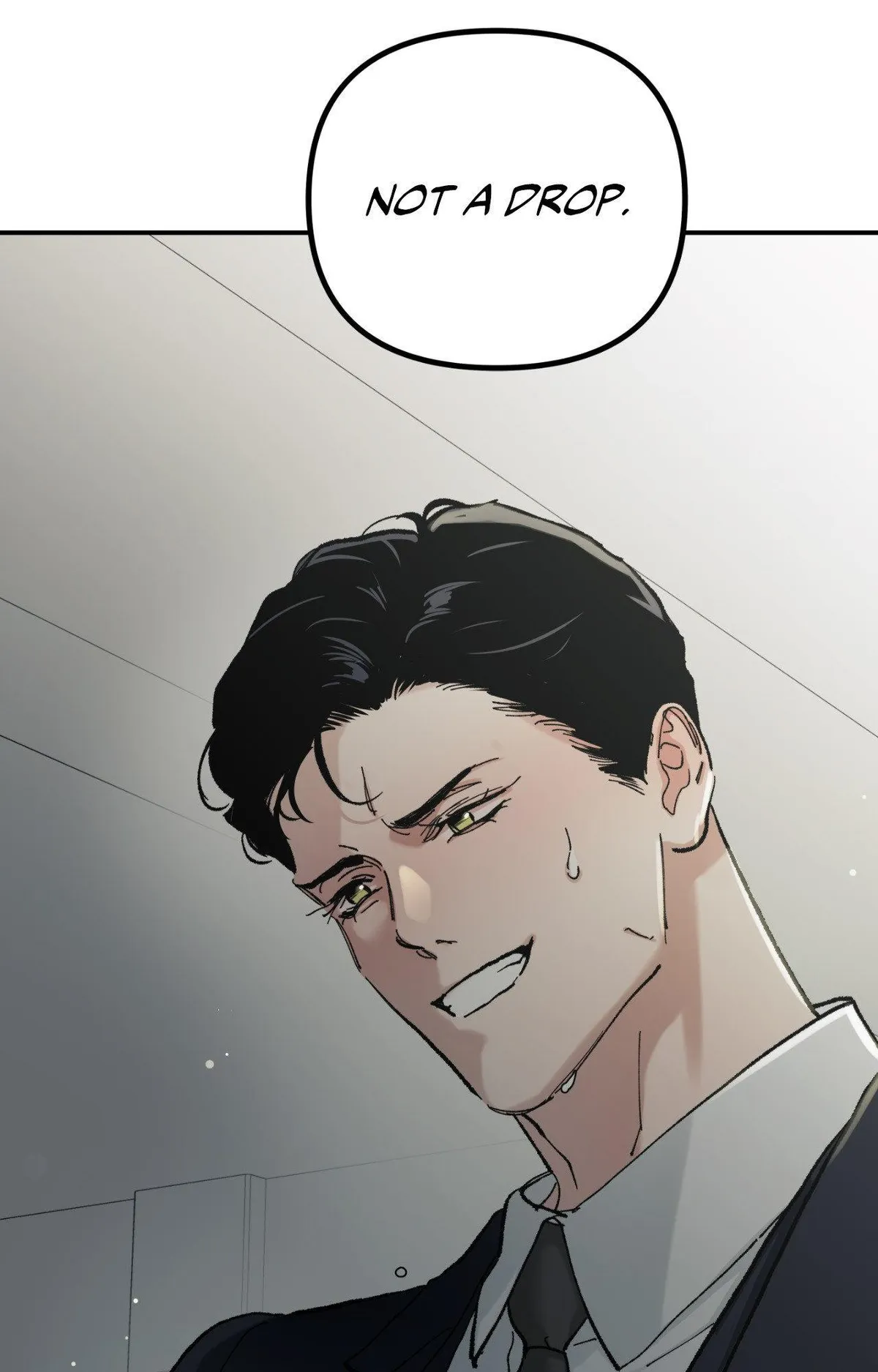 Bad Apple Chapter 29 page 79 - 
