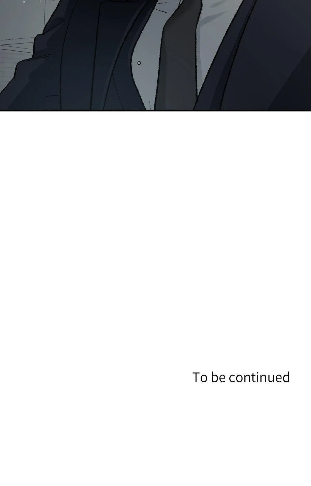 Bad Apple Chapter 29 page 80 - 