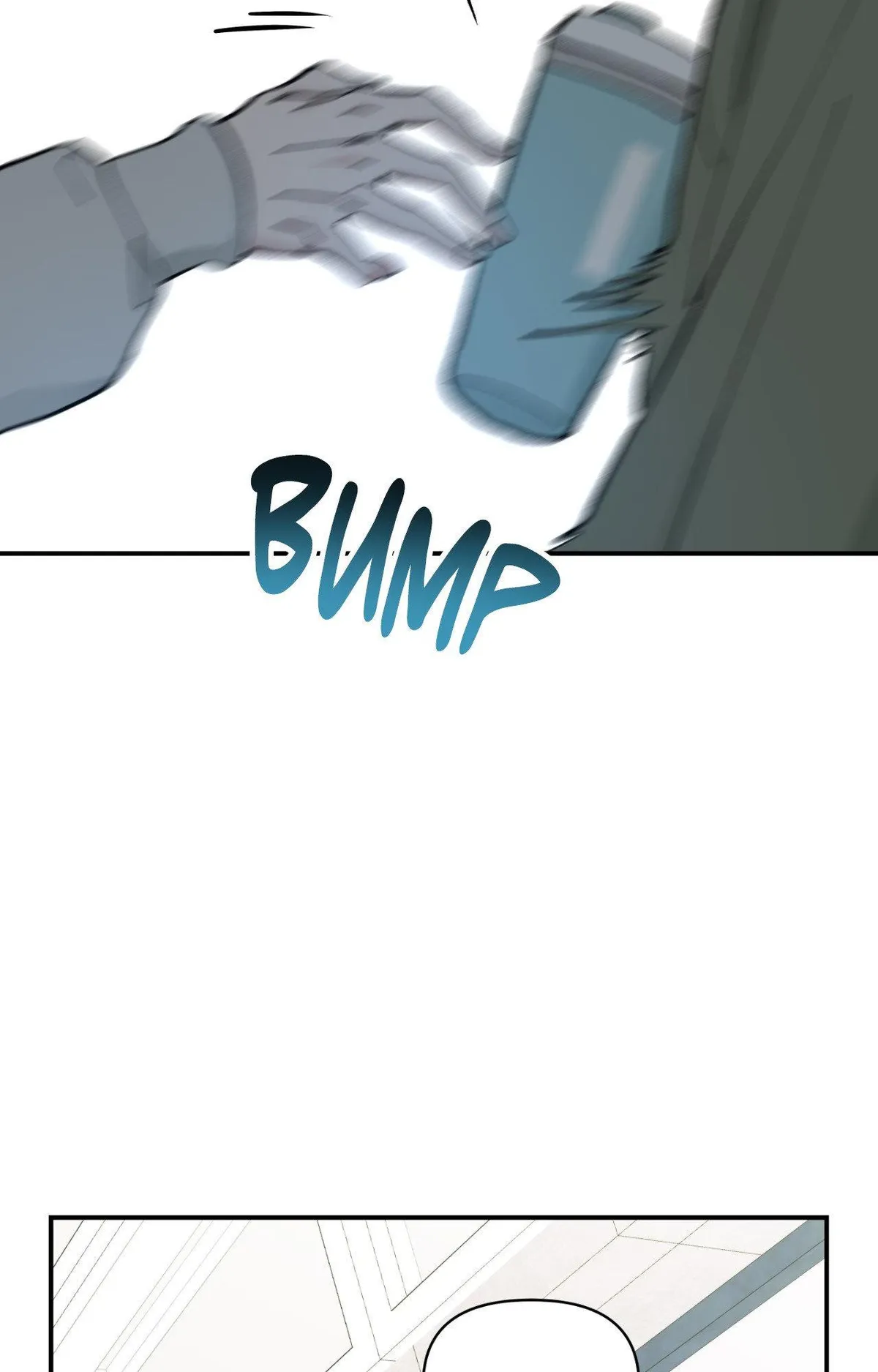 Bad Apple Chapter 29 page 9 - 