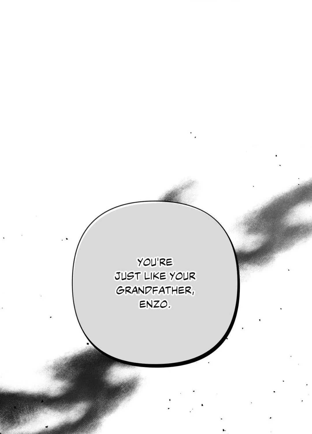 Bad Apple Chapter 3 page 1 - 