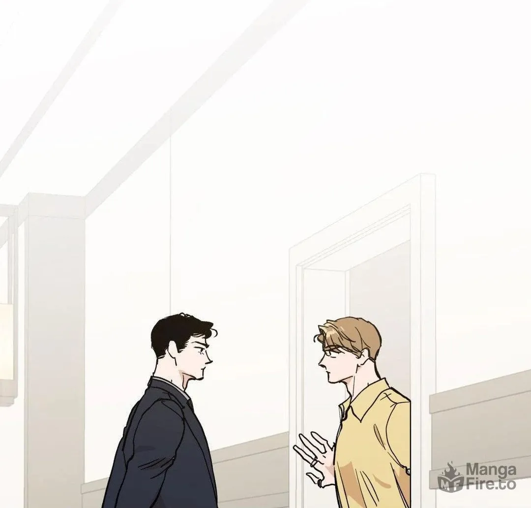Bad Apple Chapter 3 page 102 - 