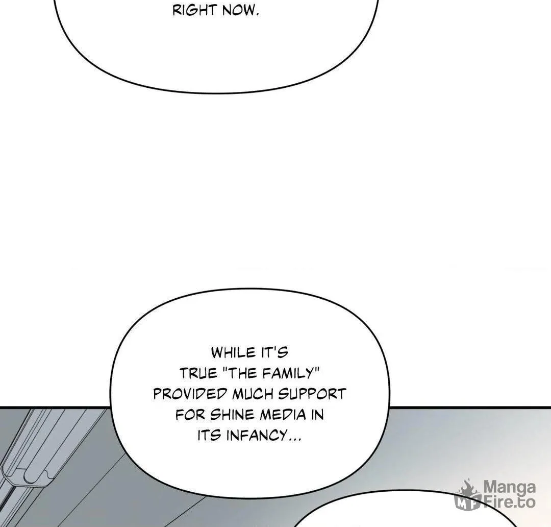 Bad Apple Chapter 3 page 12 - 