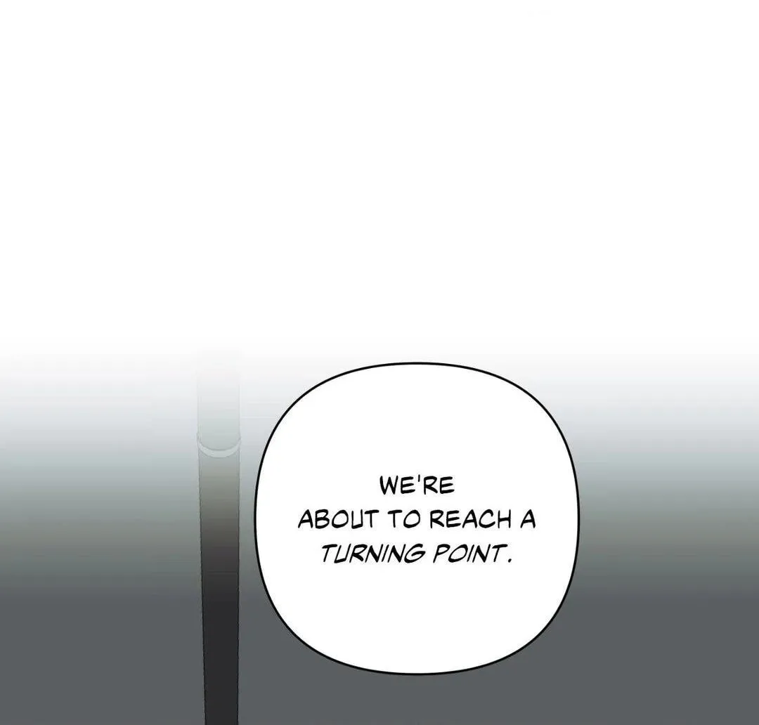 Bad Apple Chapter 3 page 14 - 