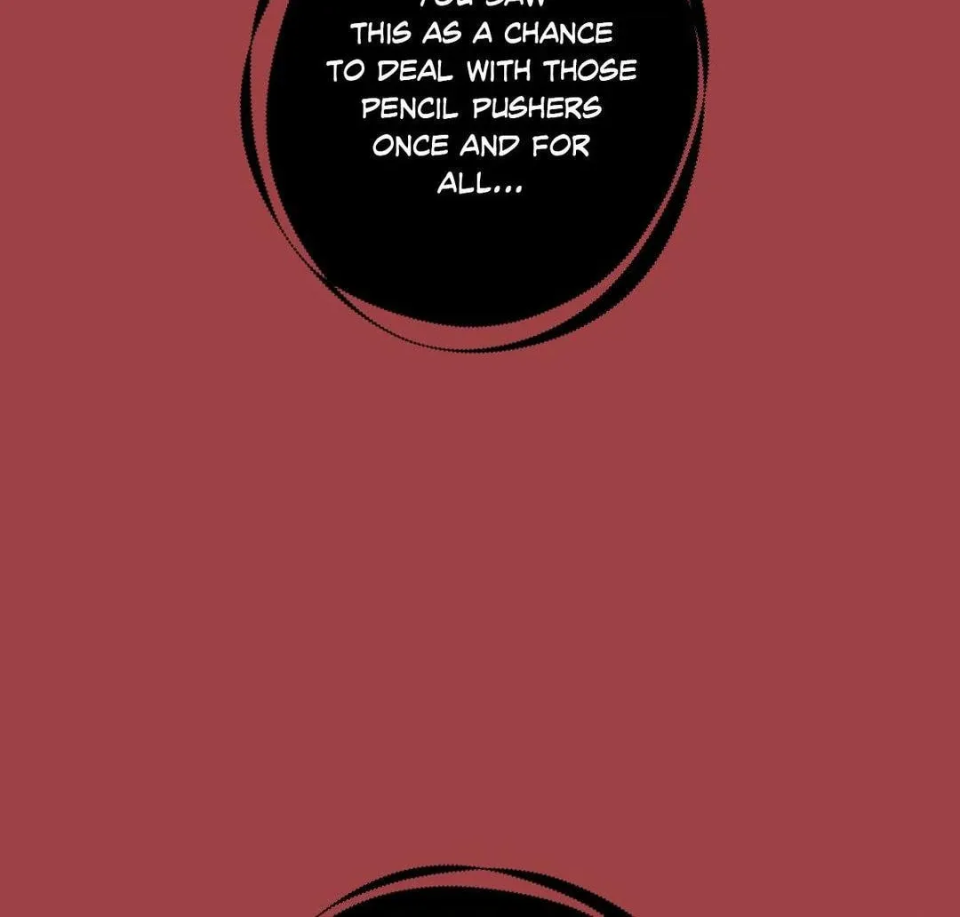 Bad Apple Chapter 3 page 26 - 