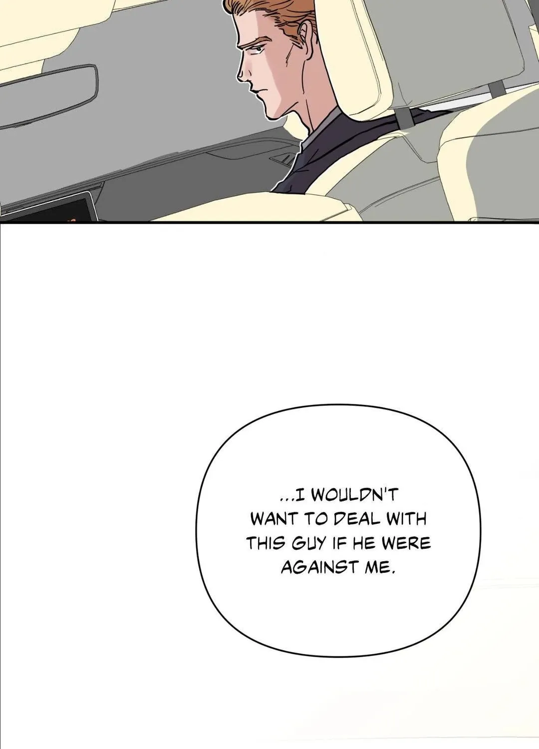 Bad Apple Chapter 3 page 31 - 