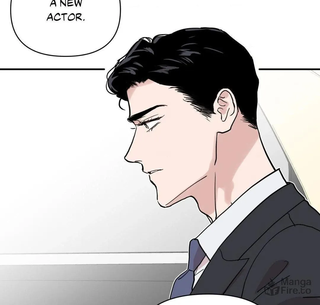 Bad Apple Chapter 3 page 36 - 