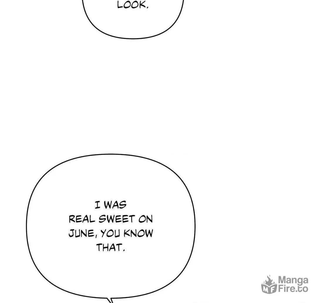 Bad Apple Chapter 3 page 40 - 