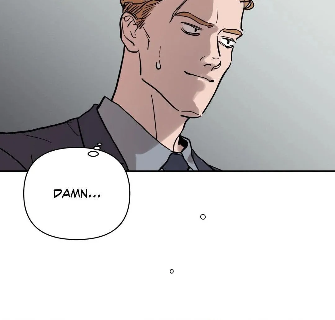 Bad Apple Chapter 3 page 44 - 
