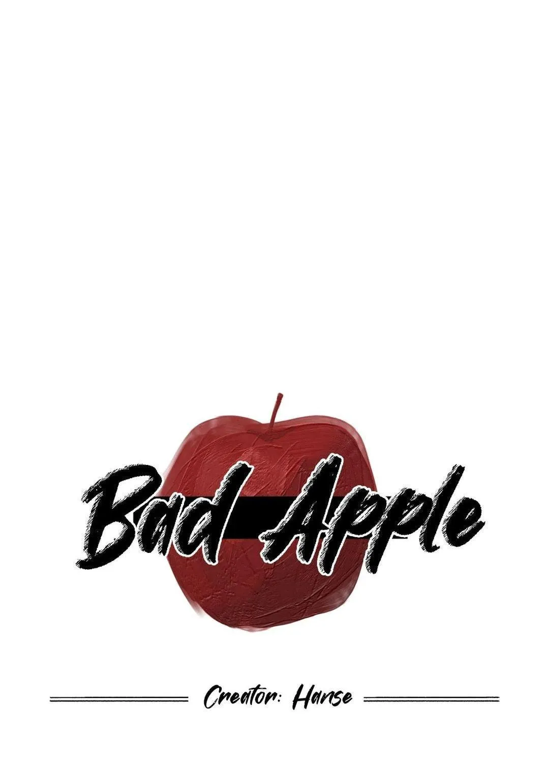 Bad Apple Chapter 3 page 47 - 