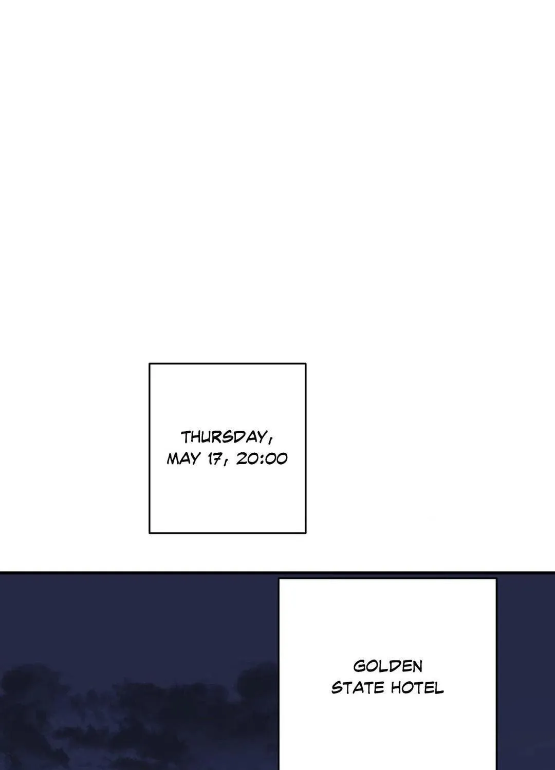 Bad Apple Chapter 3 page 49 - 