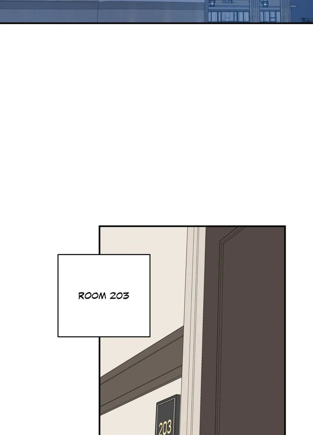 Bad Apple Chapter 3 page 51 - 