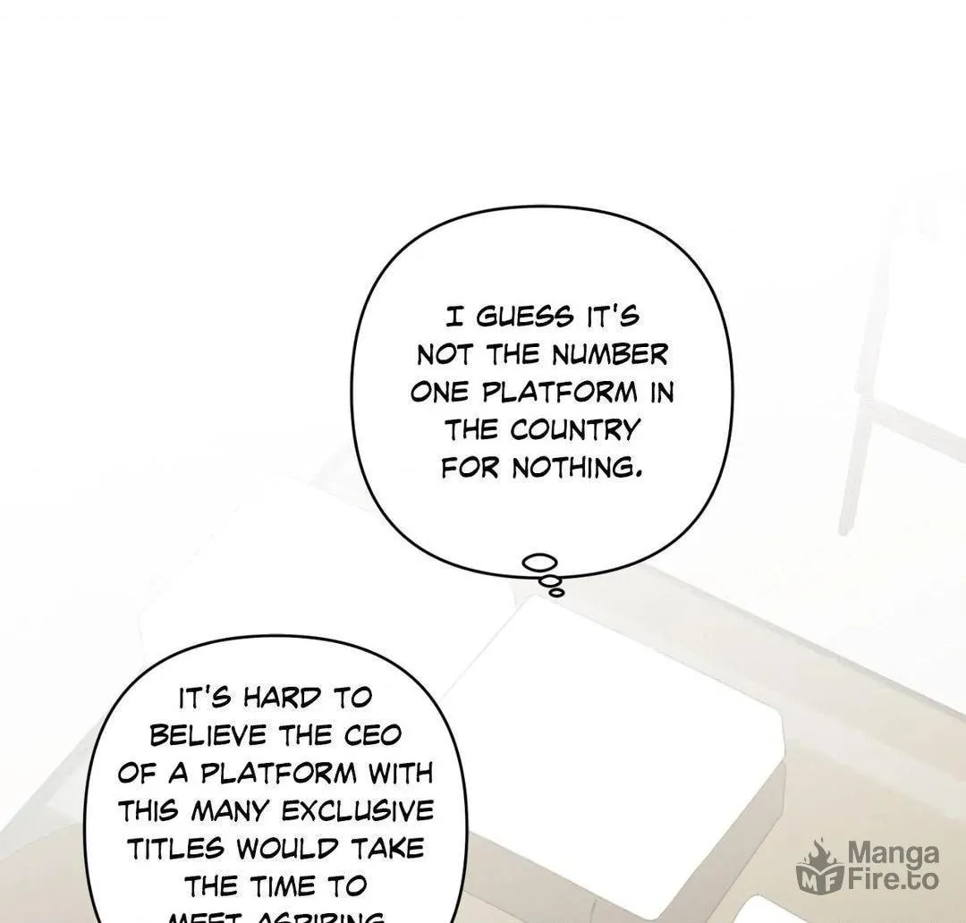 Bad Apple Chapter 3 page 60 - 