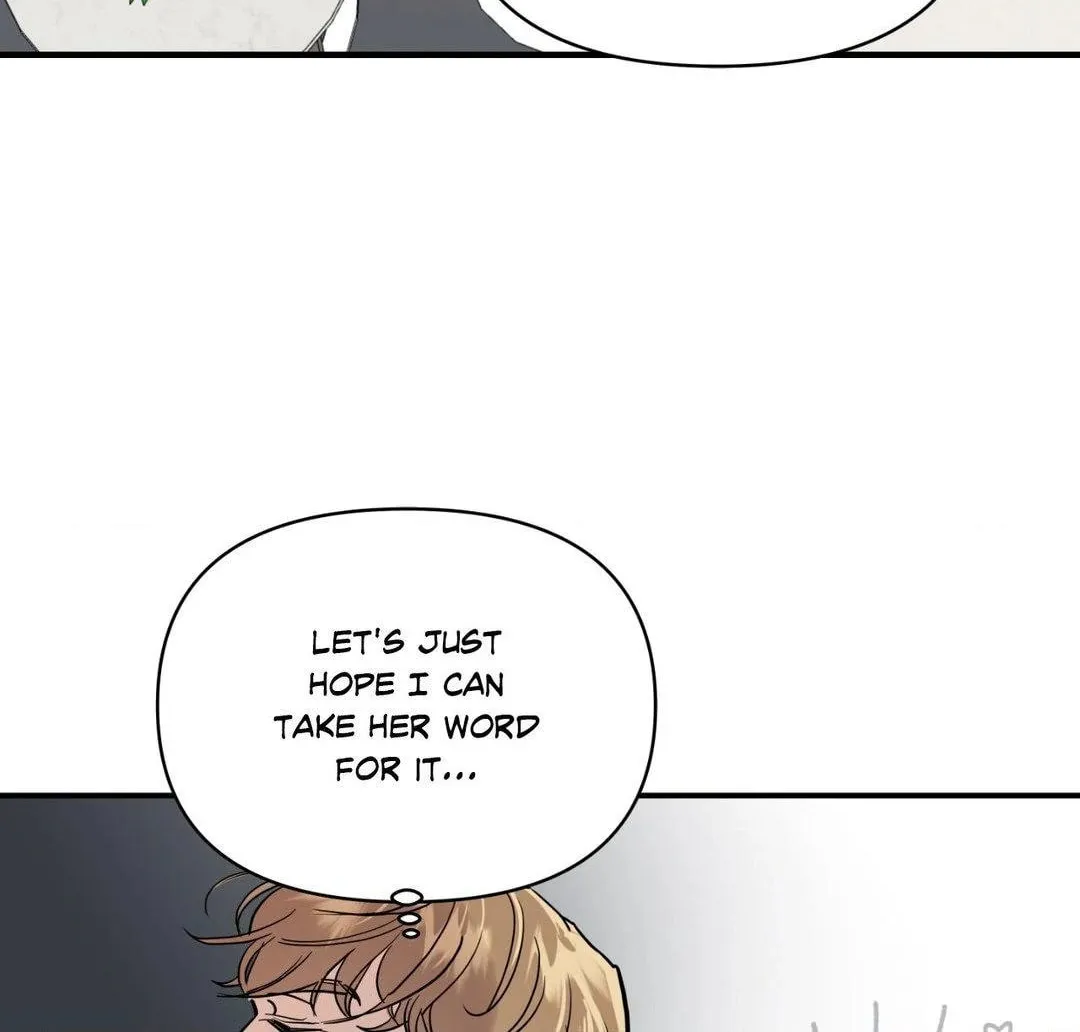 Bad Apple Chapter 3 page 62 - 