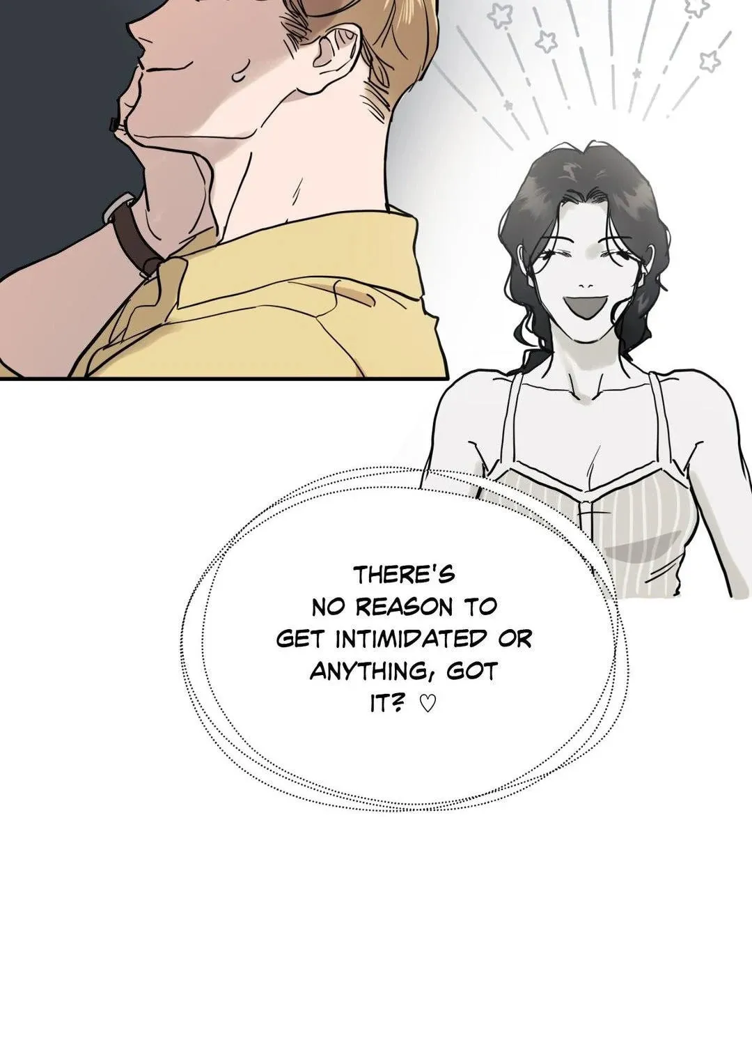 Bad Apple Chapter 3 page 63 - 
