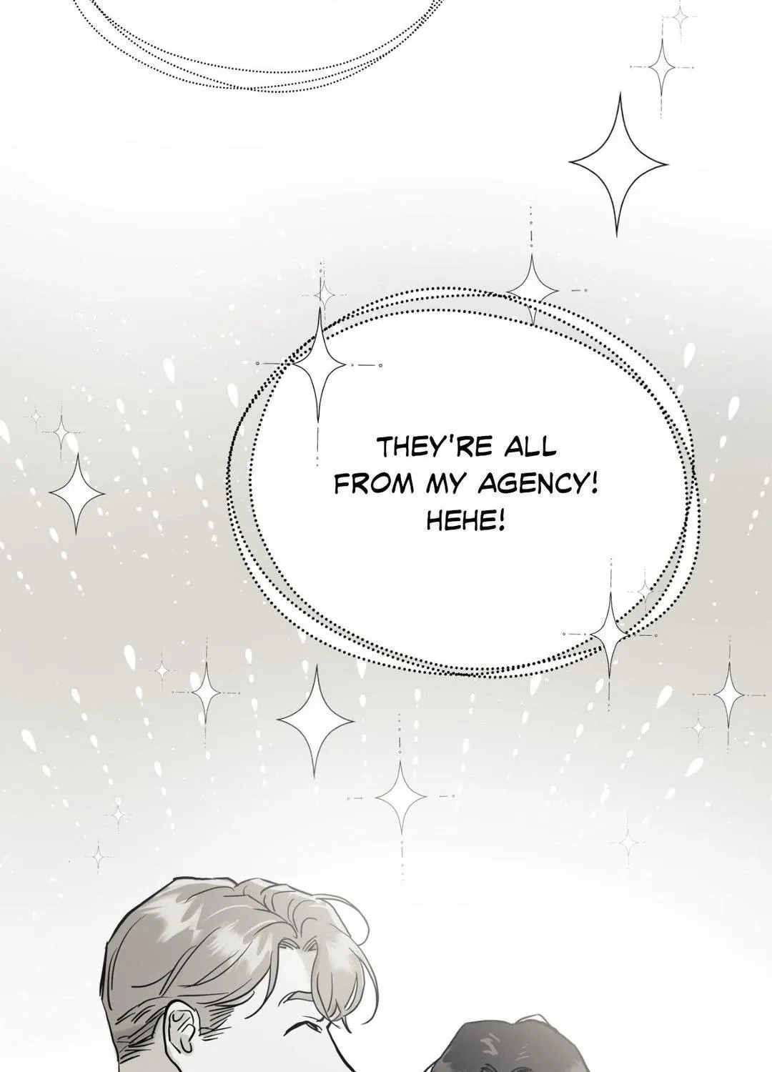 Bad Apple Chapter 3 page 67 - 