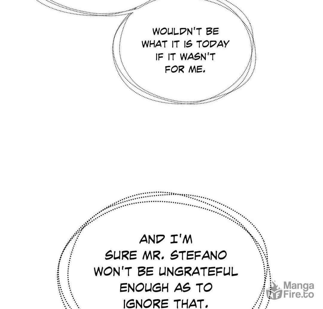 Bad Apple Chapter 3 page 70 - 