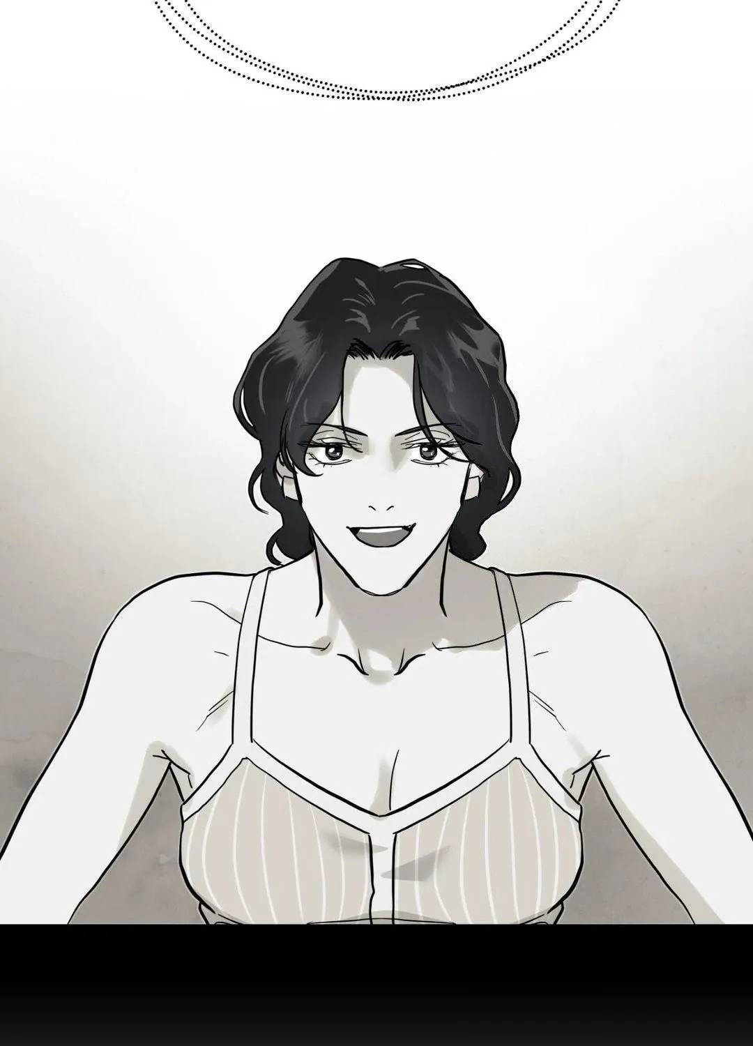 Bad Apple Chapter 3 page 71 - 
