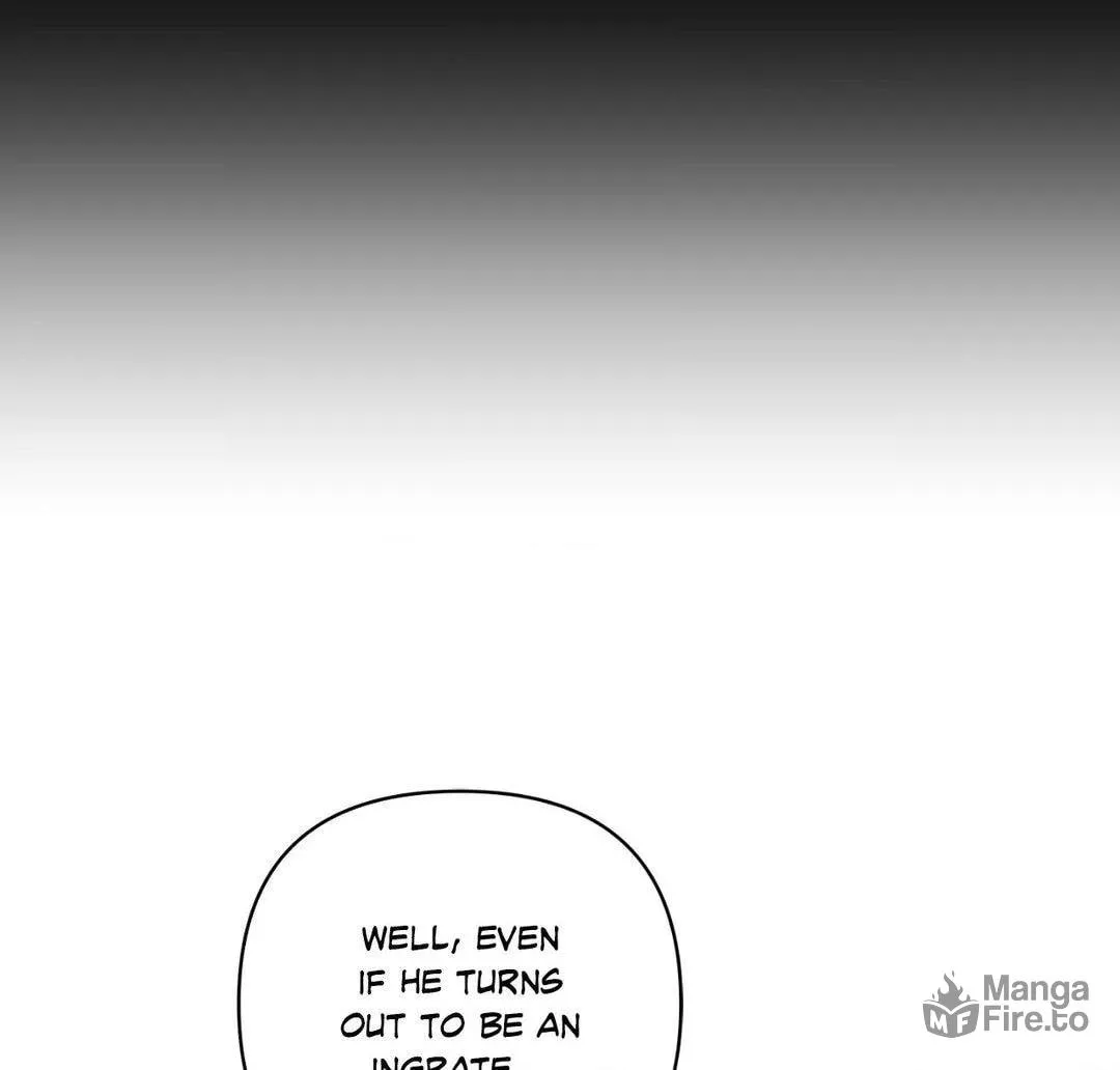 Bad Apple Chapter 3 page 72 - 