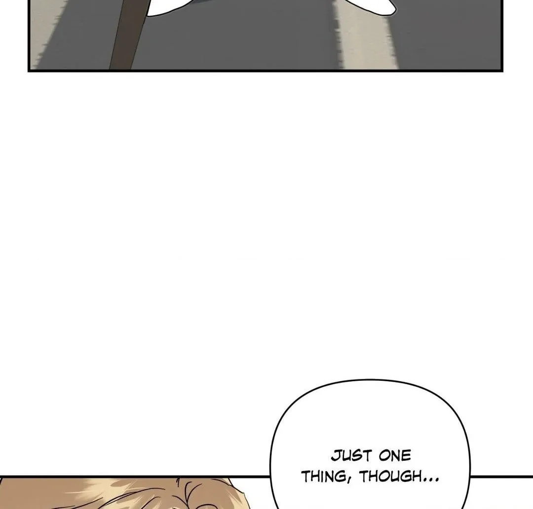 Bad Apple Chapter 3 page 74 - 