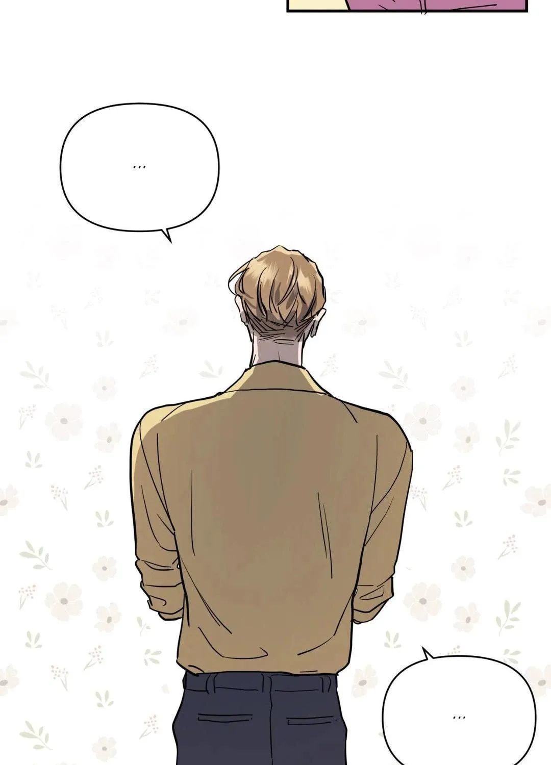 Bad Apple Chapter 3 page 79 - 