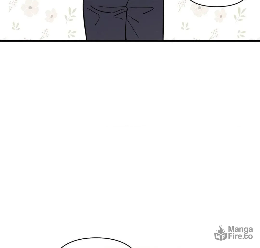 Bad Apple Chapter 3 page 80 - 
