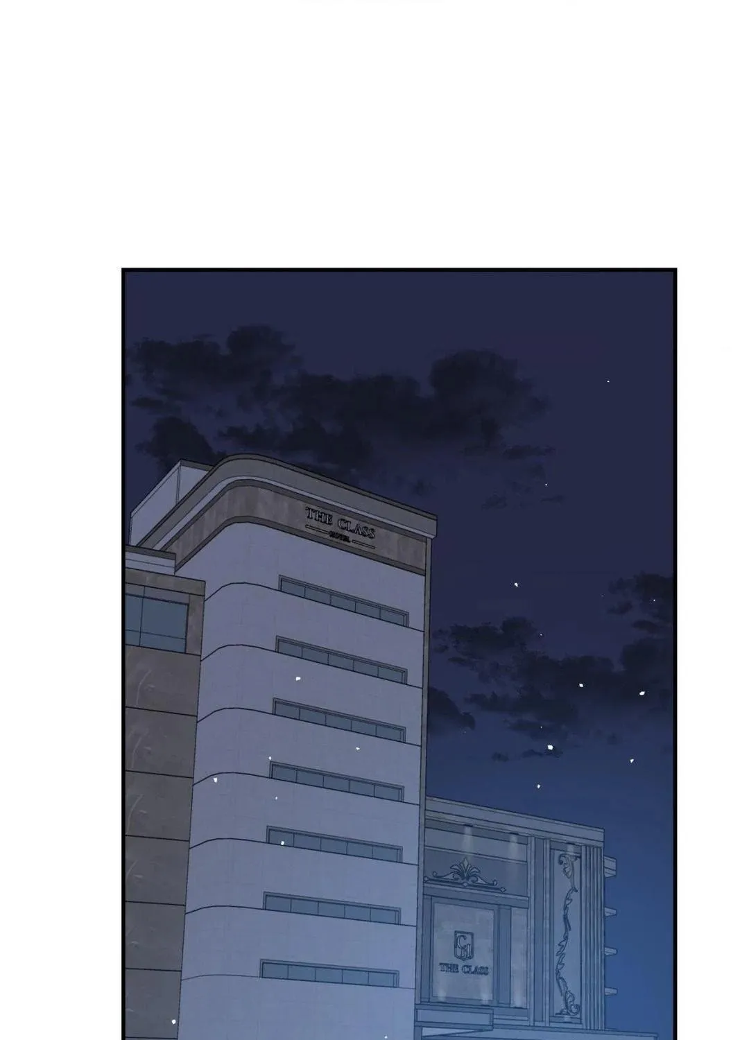 Bad Apple Chapter 3 page 83 - 