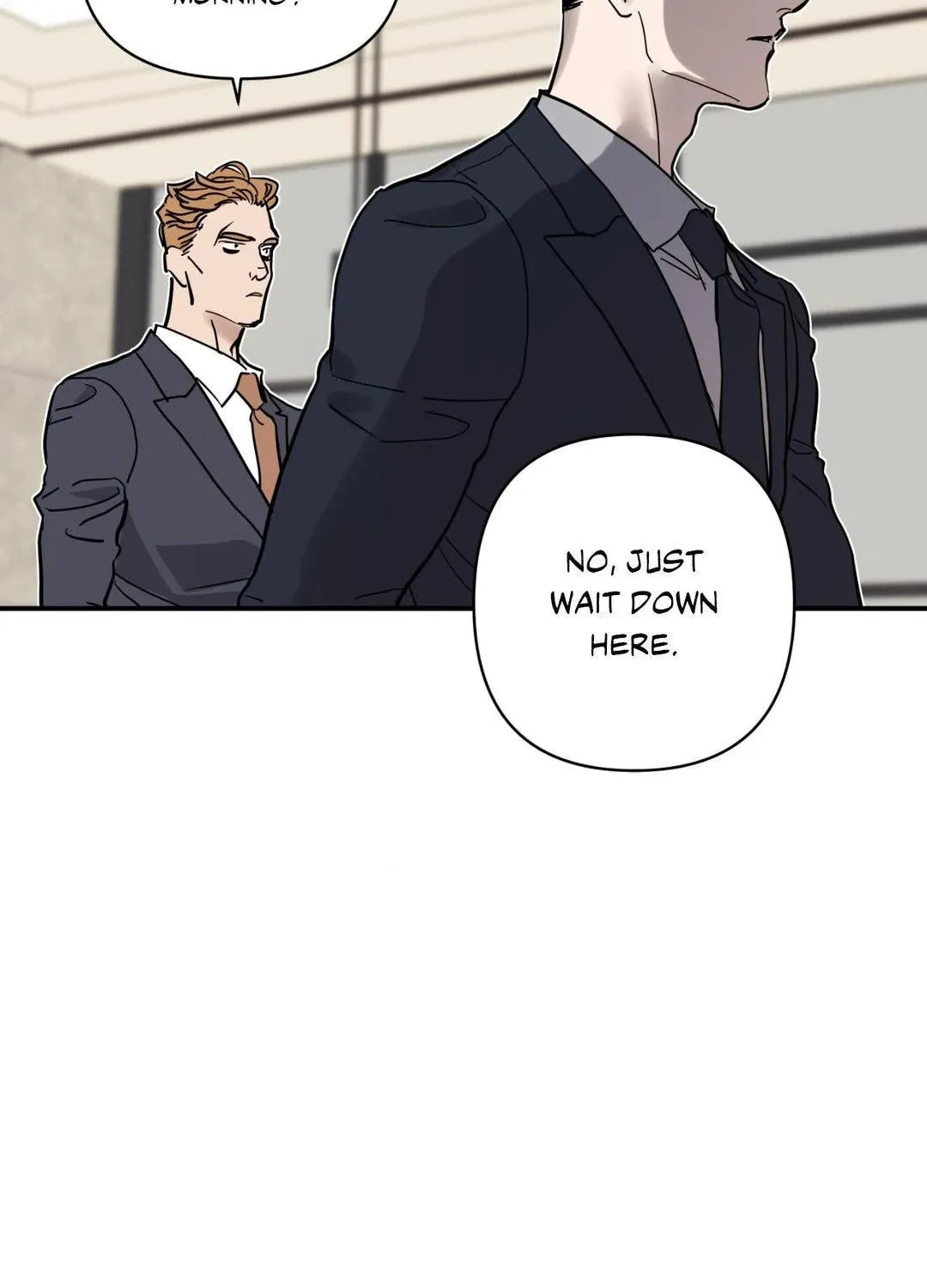Bad Apple Chapter 3 page 87 - 