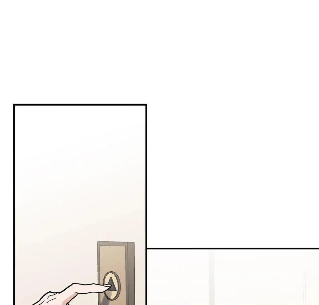 Bad Apple Chapter 3 page 88 - 