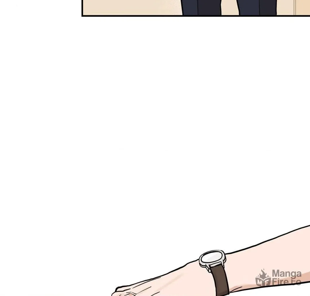 Bad Apple Chapter 3 page 90 - 