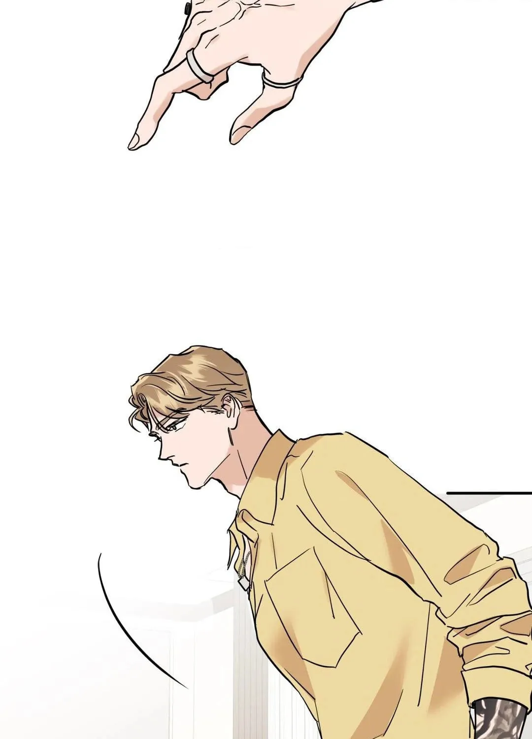 Bad Apple Chapter 3 page 91 - 