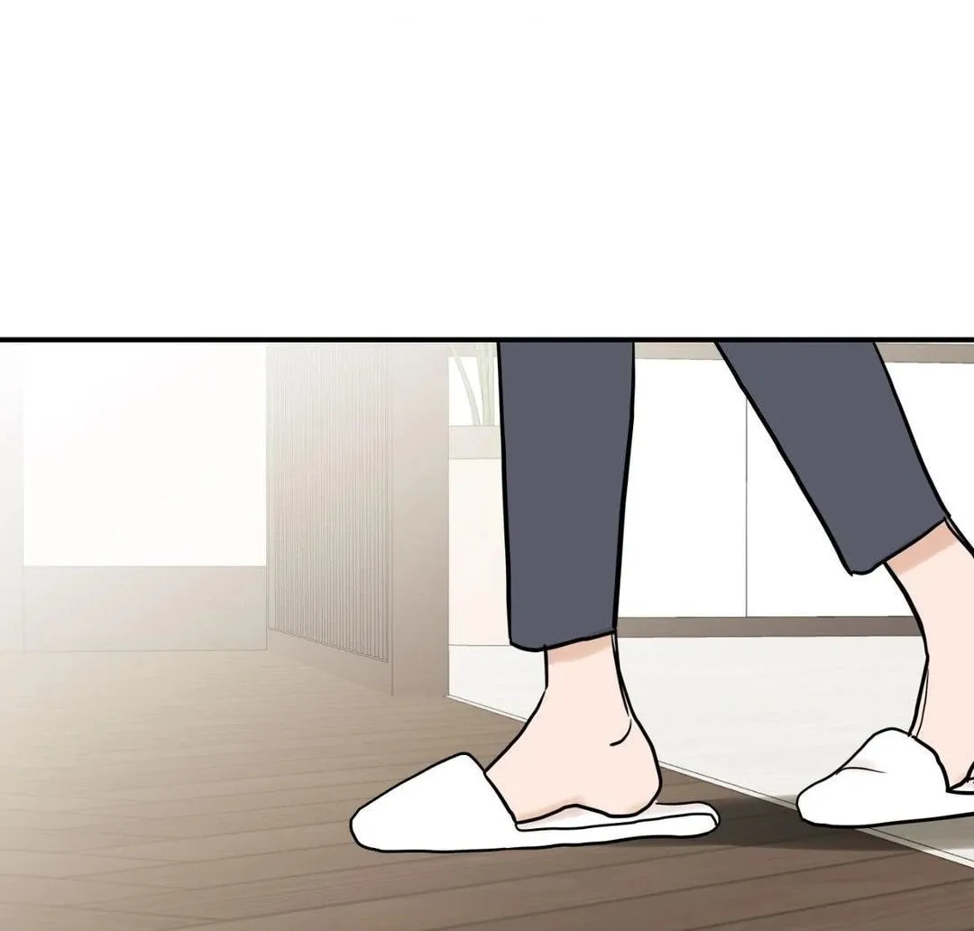 Bad Apple Chapter 3 page 94 - 