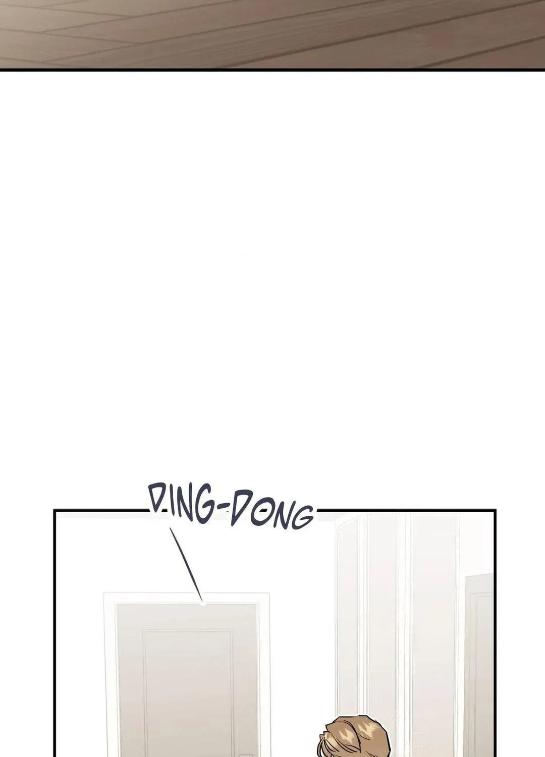 Bad Apple Chapter 3 page 95 - 