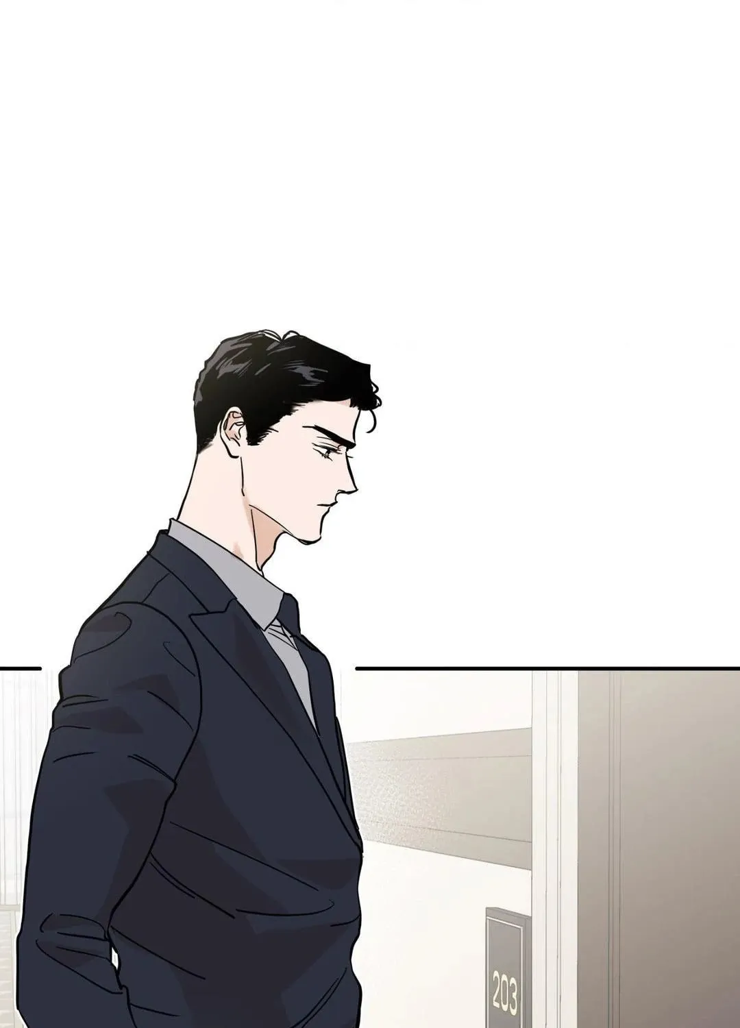 Bad Apple Chapter 3 page 97 - 