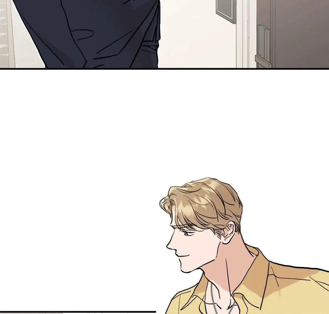 Bad Apple Chapter 3 page 98 - 