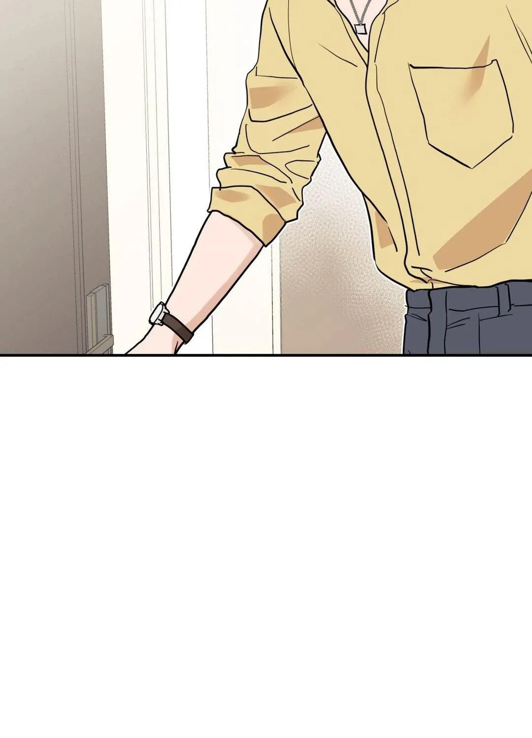 Bad Apple Chapter 3 page 99 - 