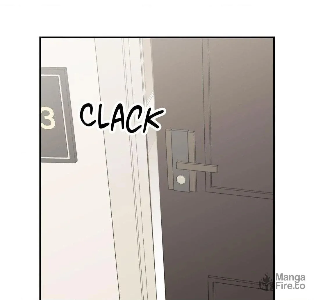 Bad Apple Chapter 3 page 100 - 