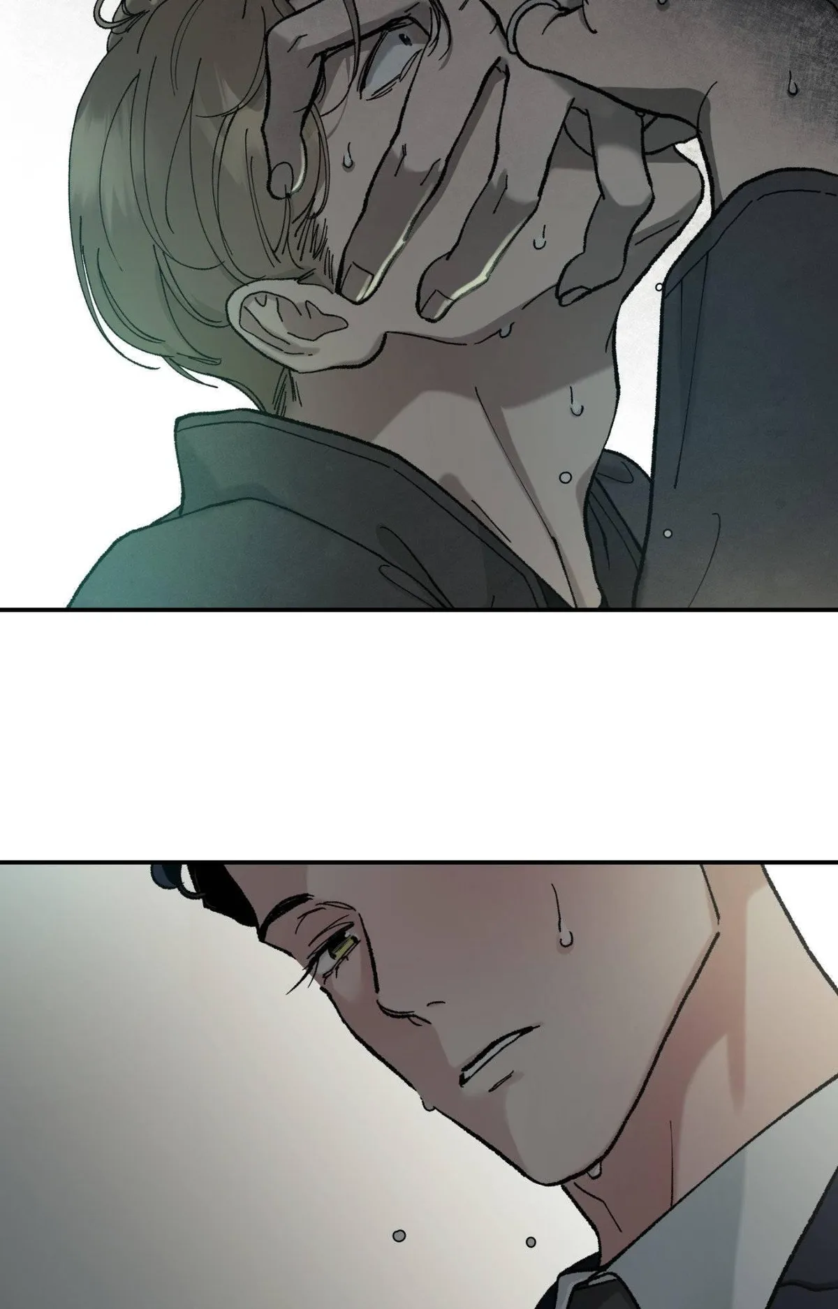 Bad Apple Chapter 30 page 2 - 