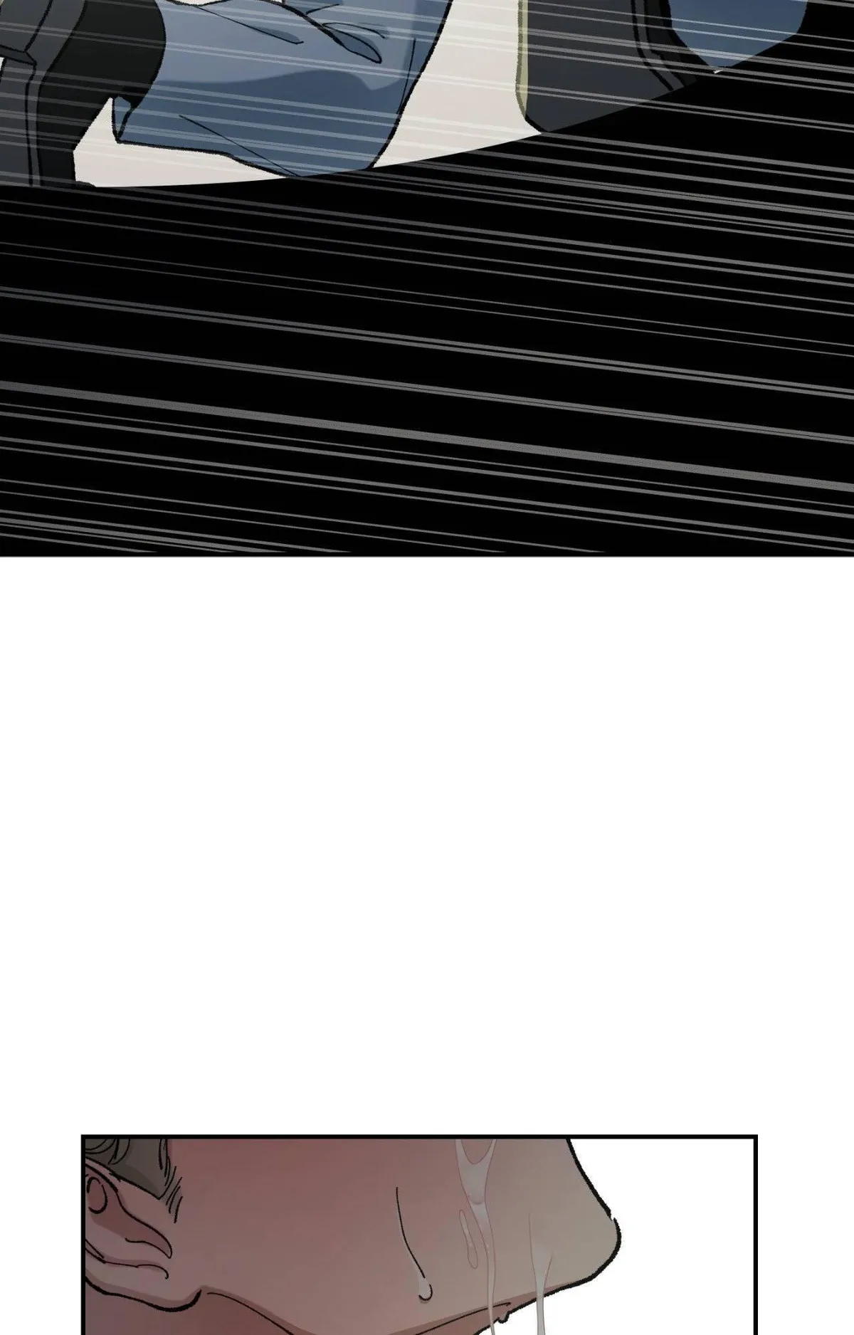 Bad Apple Chapter 30 page 13 - 