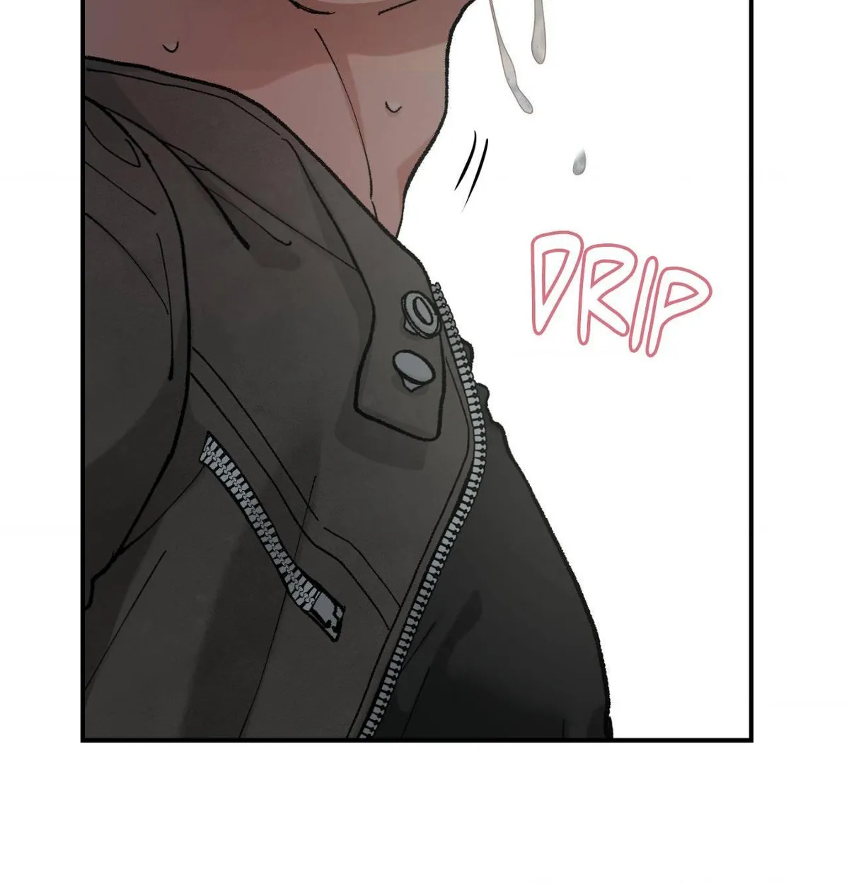 Bad Apple Chapter 30 page 14 - 