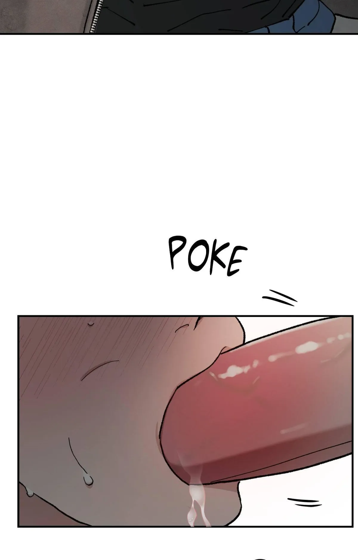 Bad Apple Chapter 30 page 20 - 