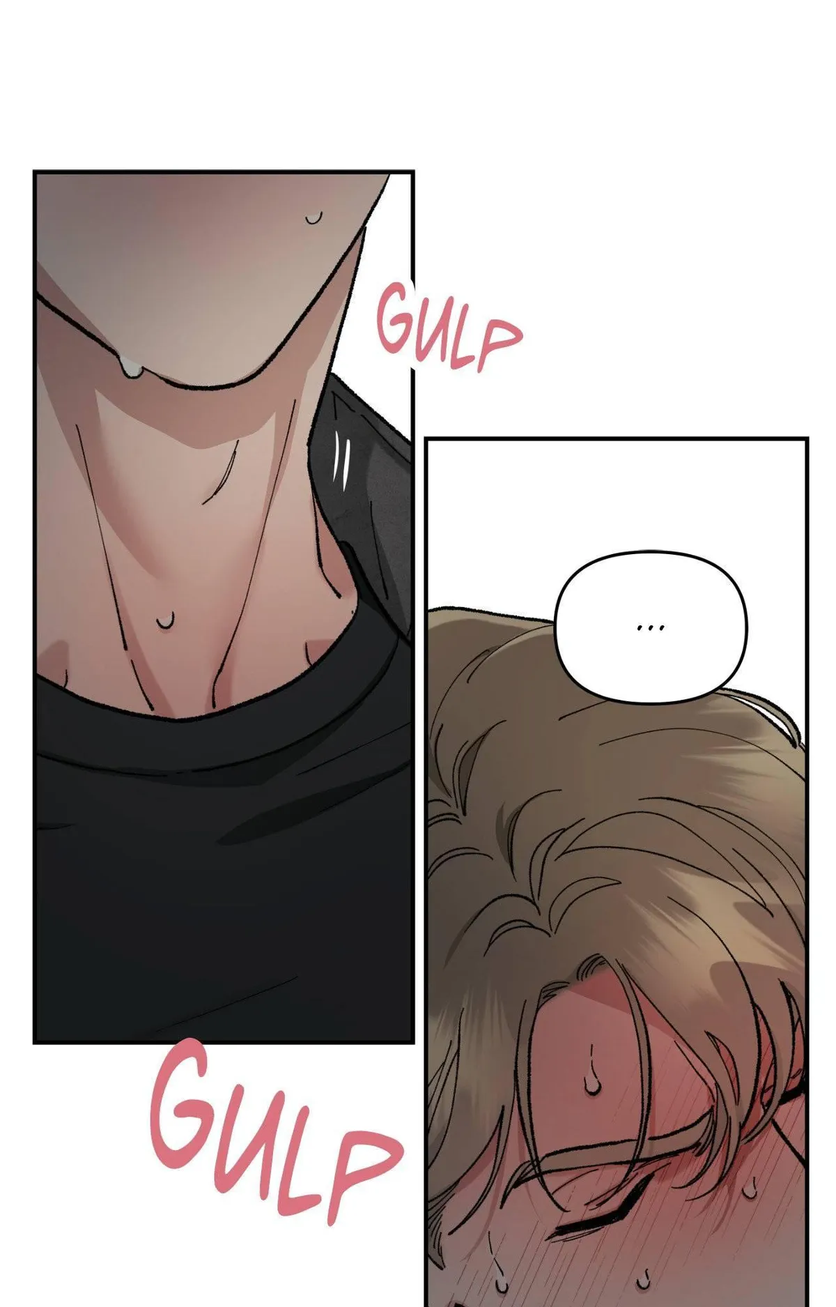 Bad Apple Chapter 30 page 22 - 