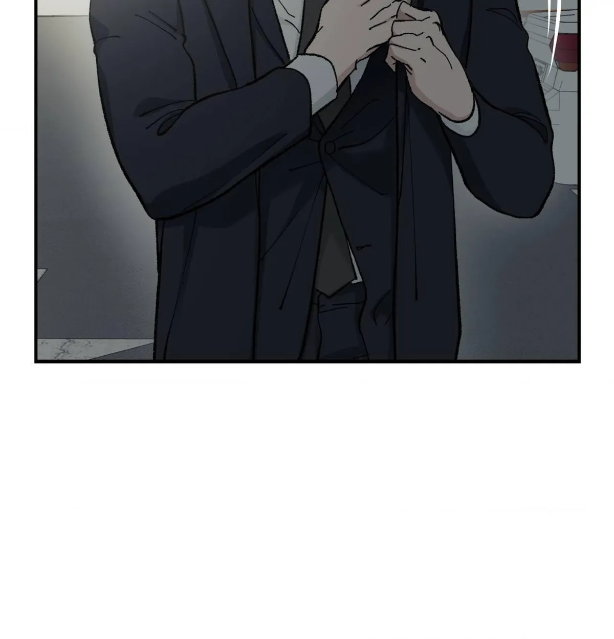 Bad Apple Chapter 30 page 28 - 